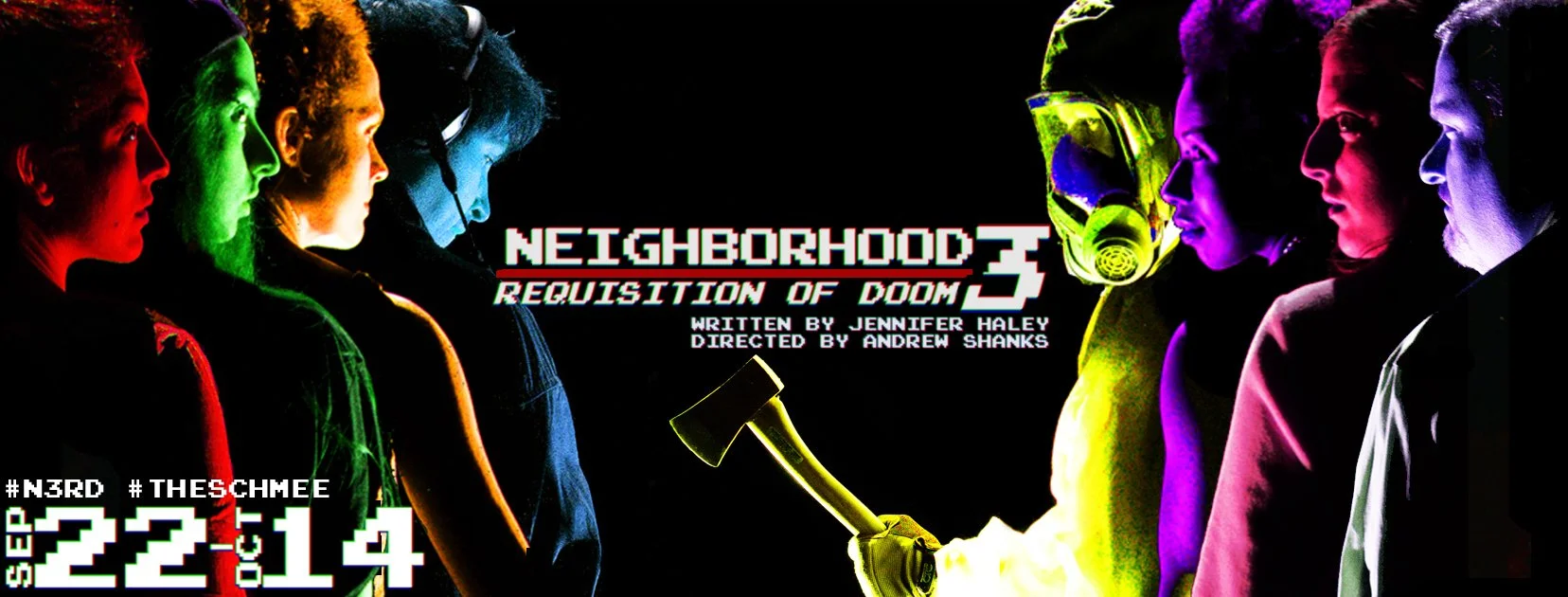 NeighborhoodFaceoffLessText.jpg
