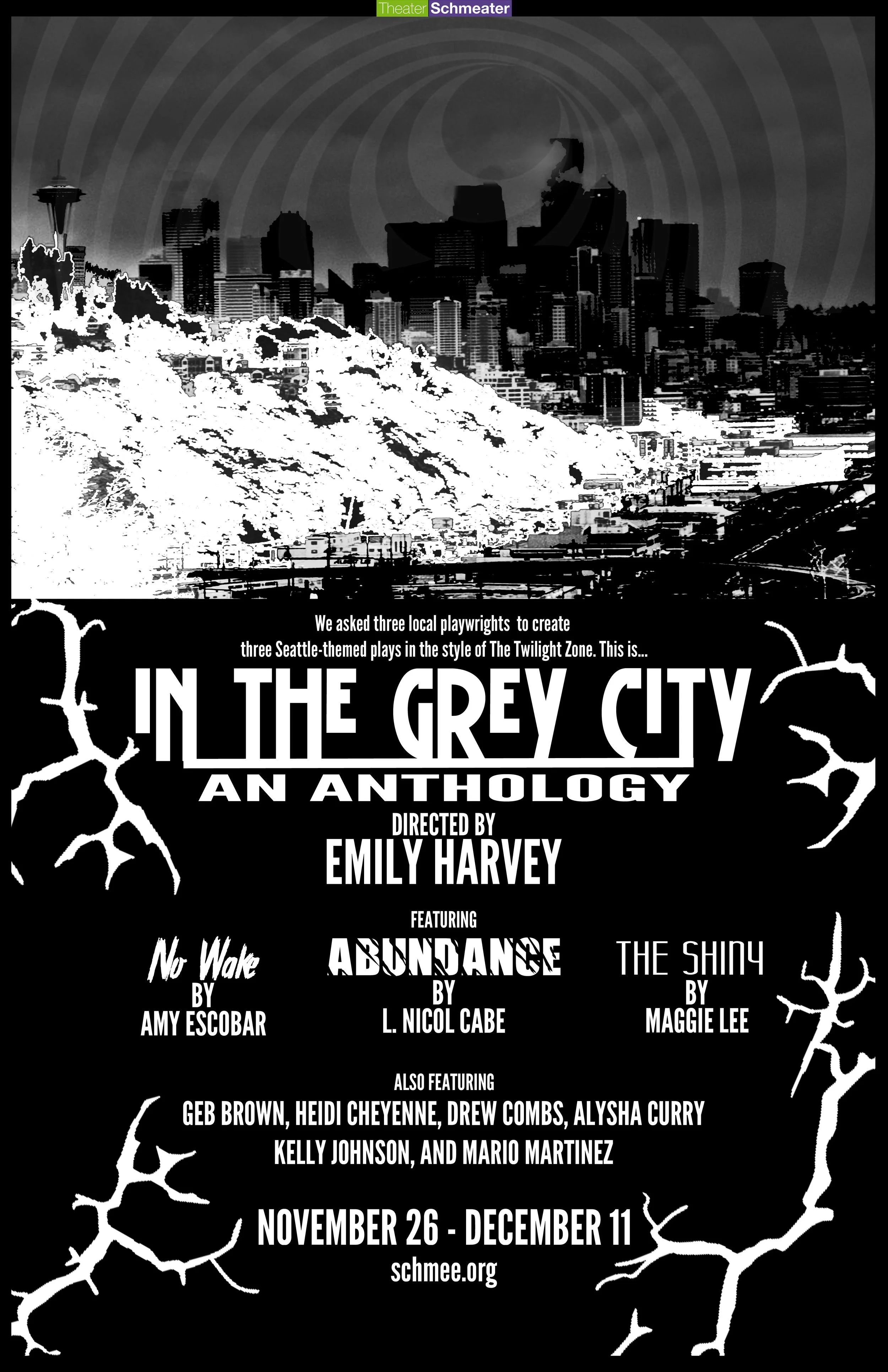 inthegraycityposter.jpg