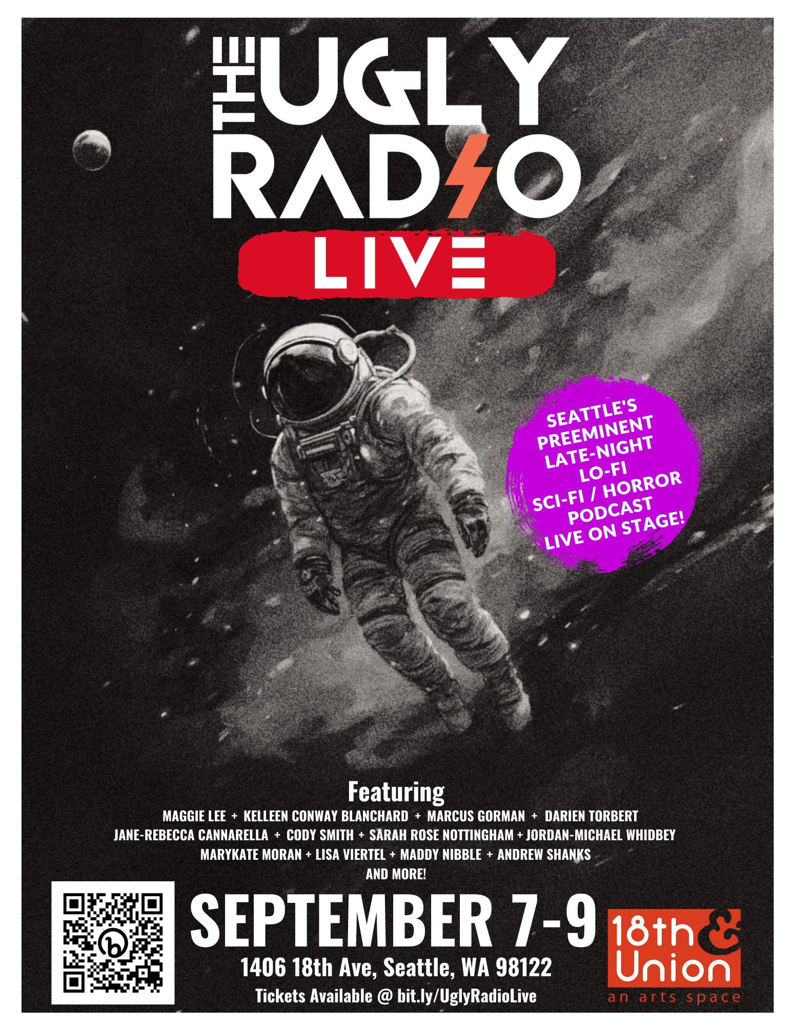 Live Poster (8 × 11 in).png