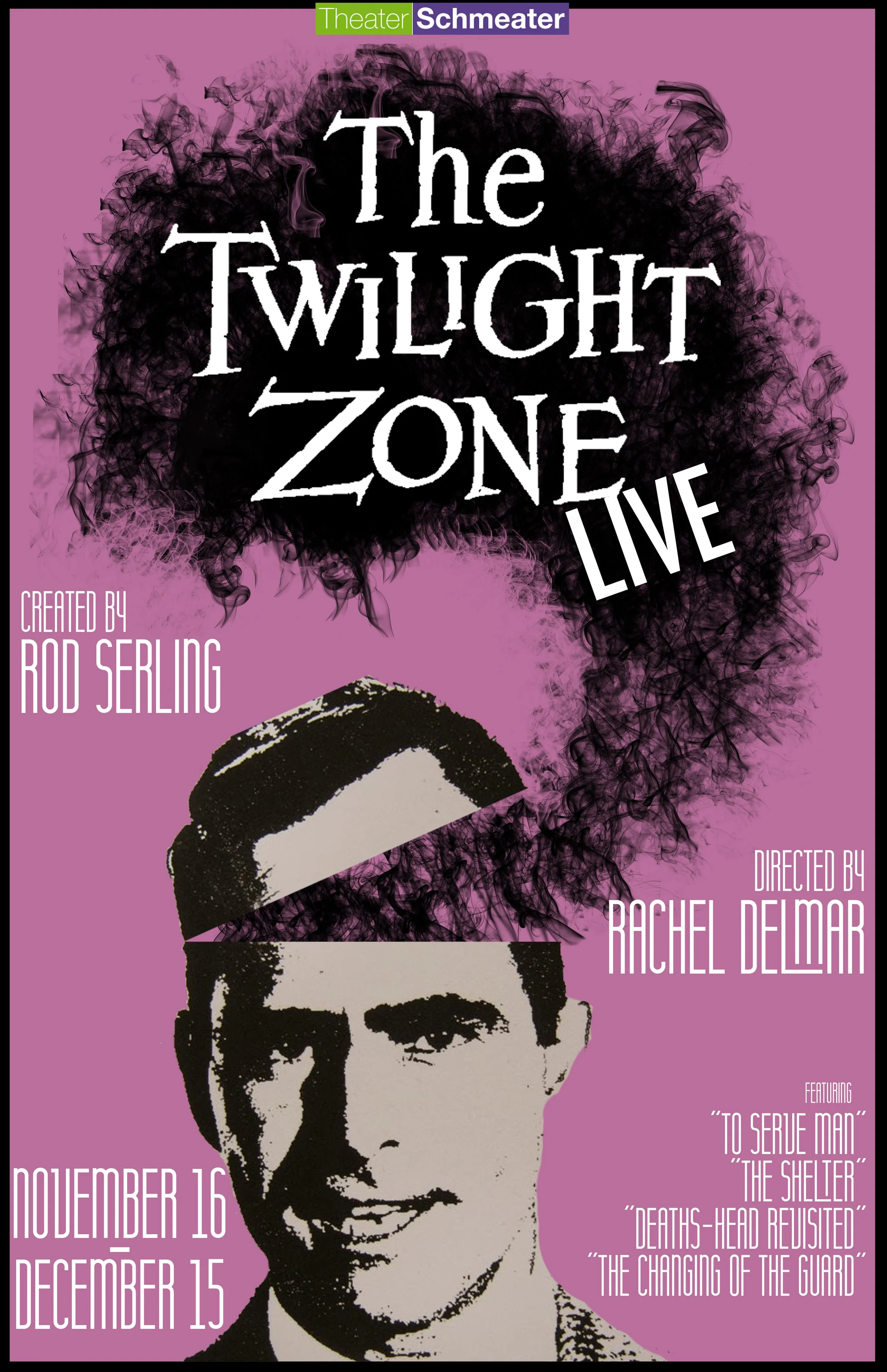 Twilight Zone Poster.jpg