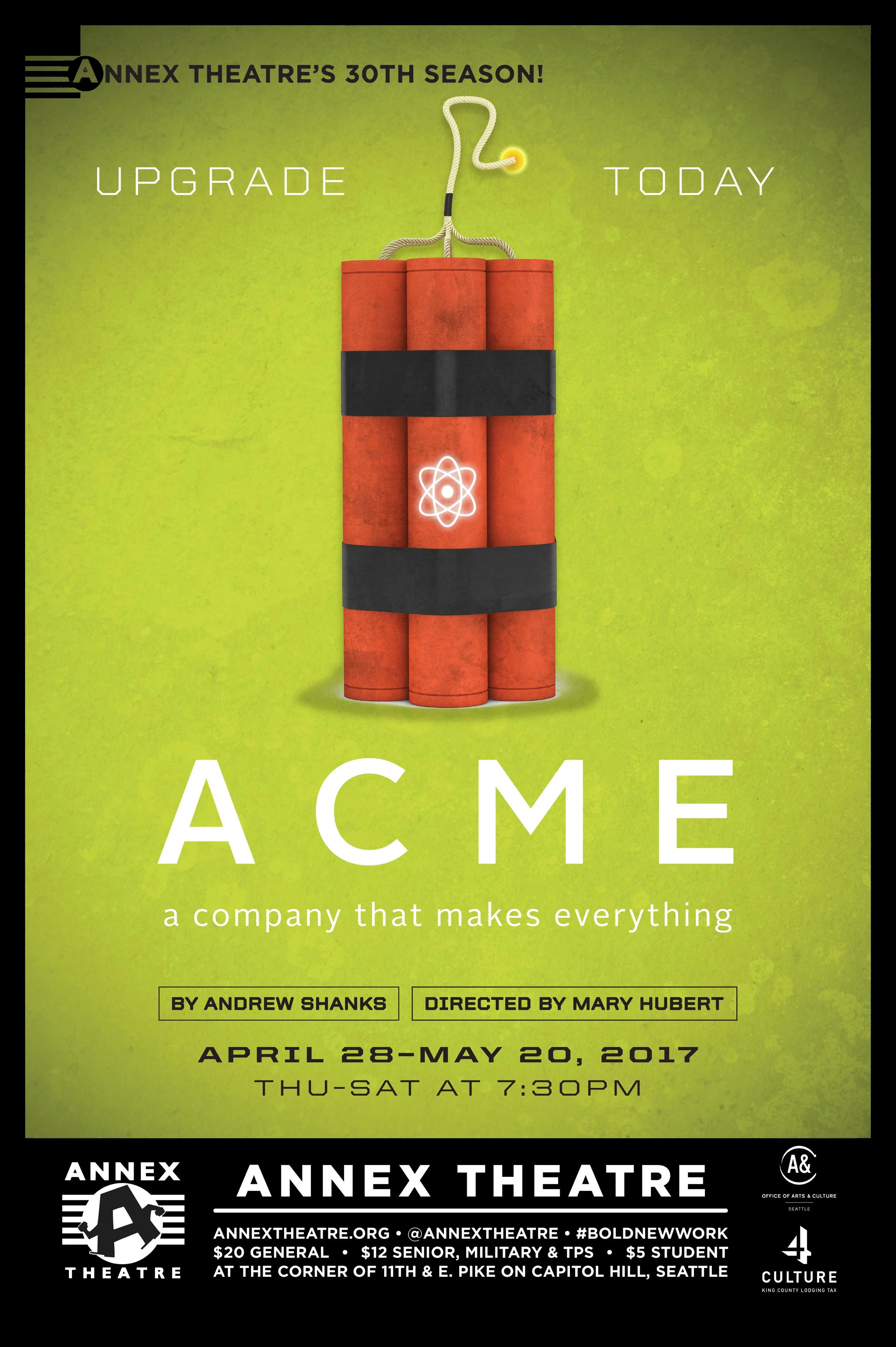 Acme_PRINTREADY_03.jpg