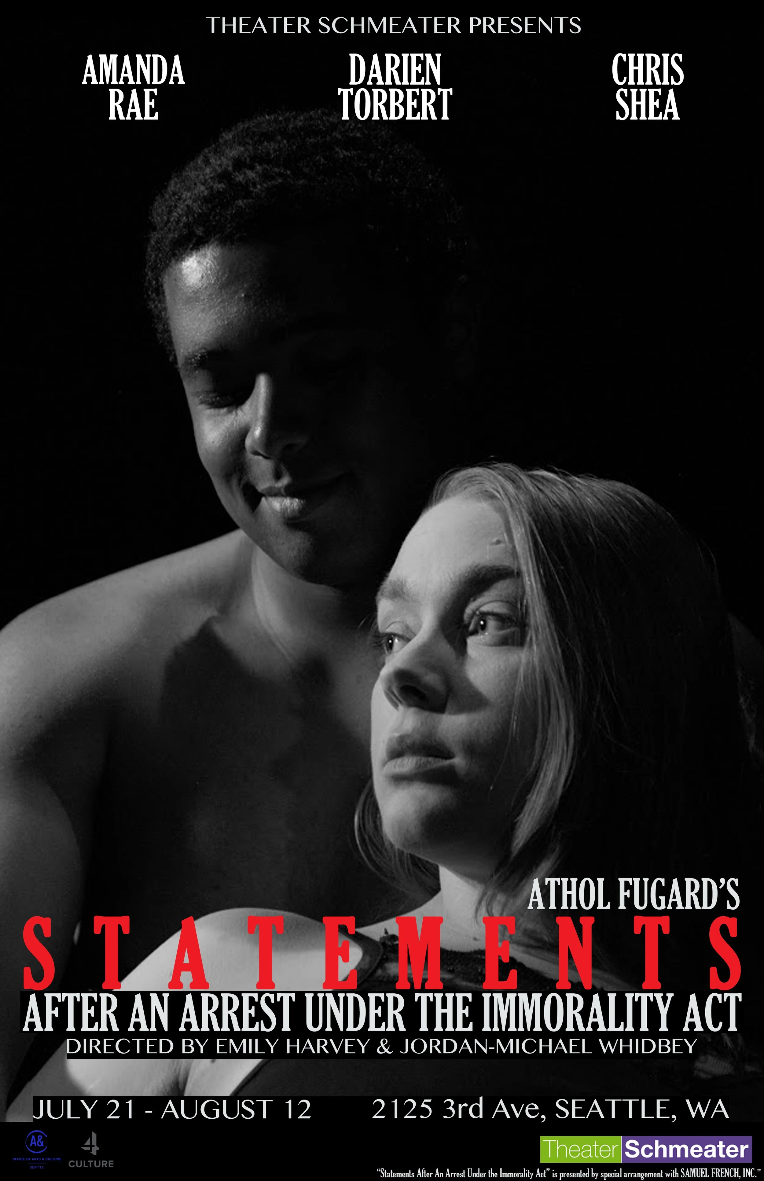 Statements Movie Poster Final.jpg