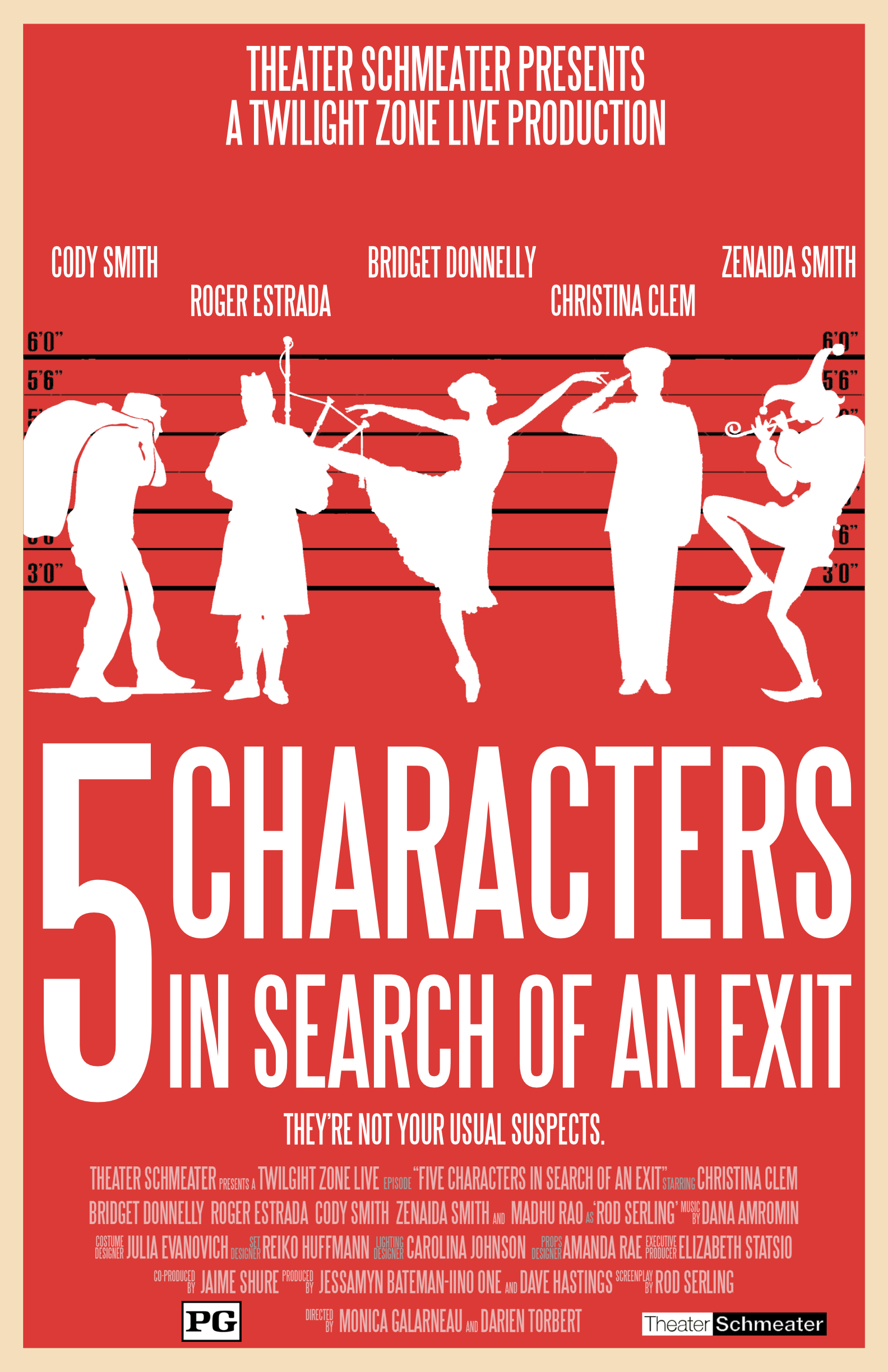 5Characters HIGH RES.png