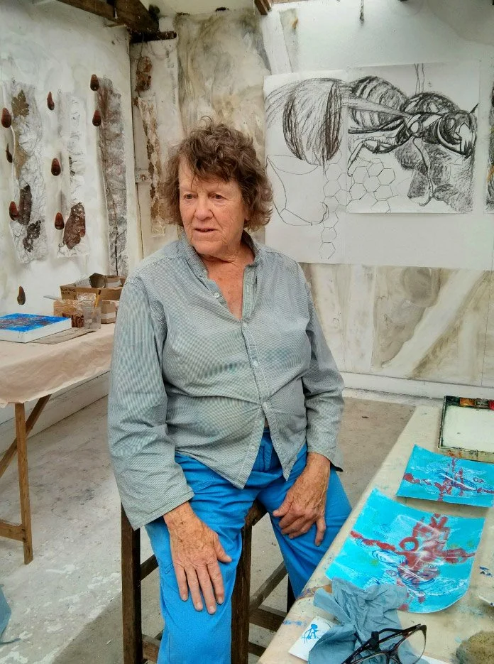 Rowena Frances Pearce .jpg