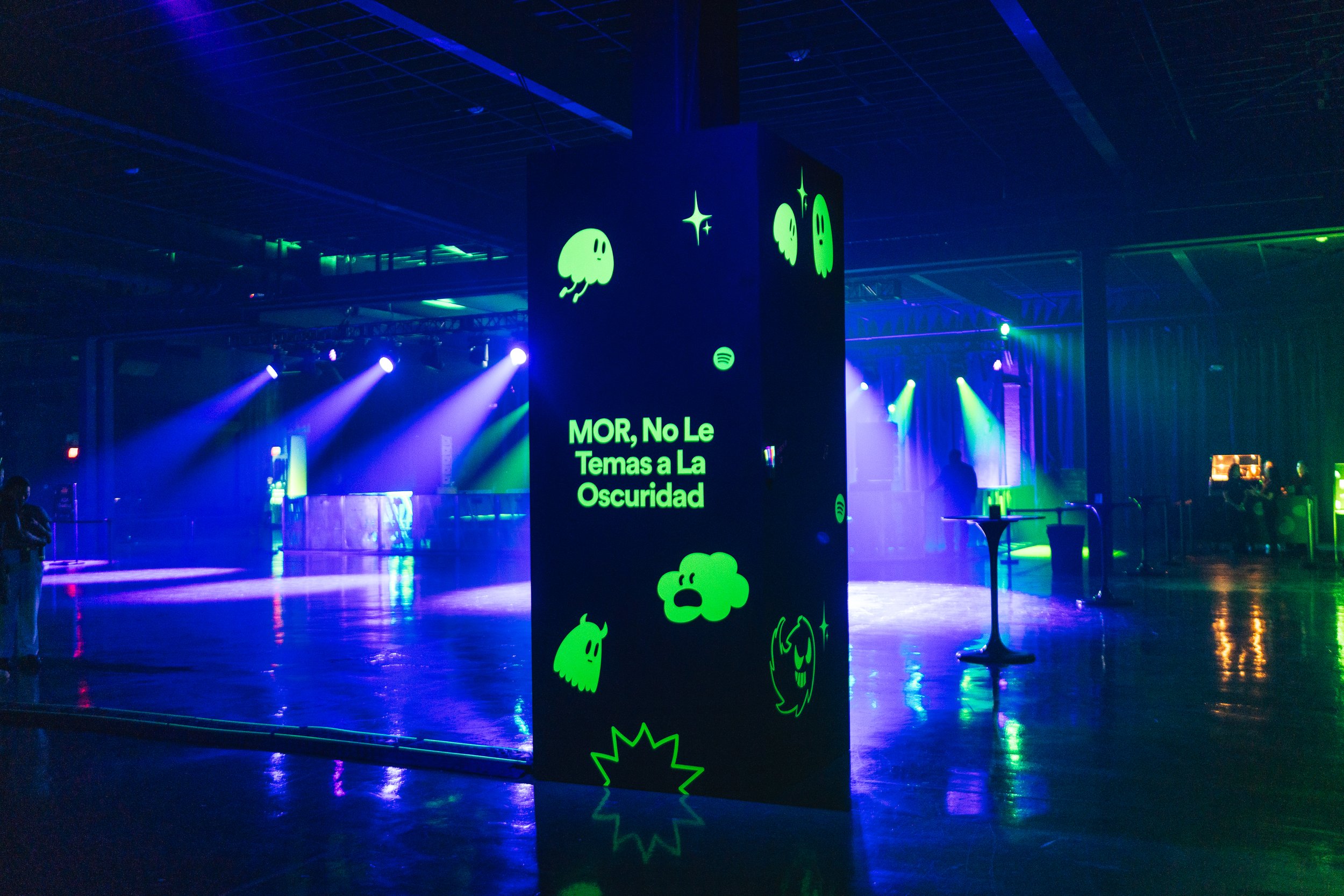 HAPPYMONDAY_SPOTIFY_FEID-04371.jpg