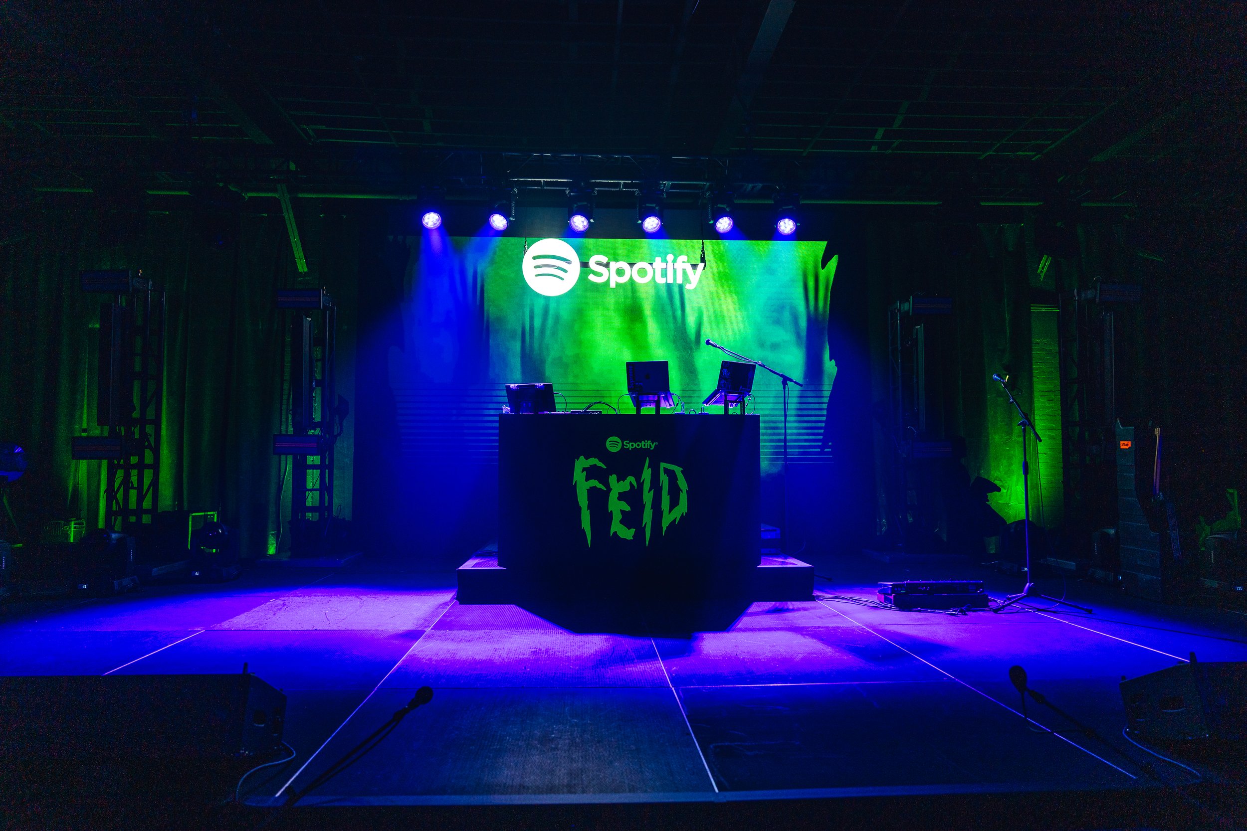 HAPPYMONDAY_SPOTIFY_FEID-09189.jpg