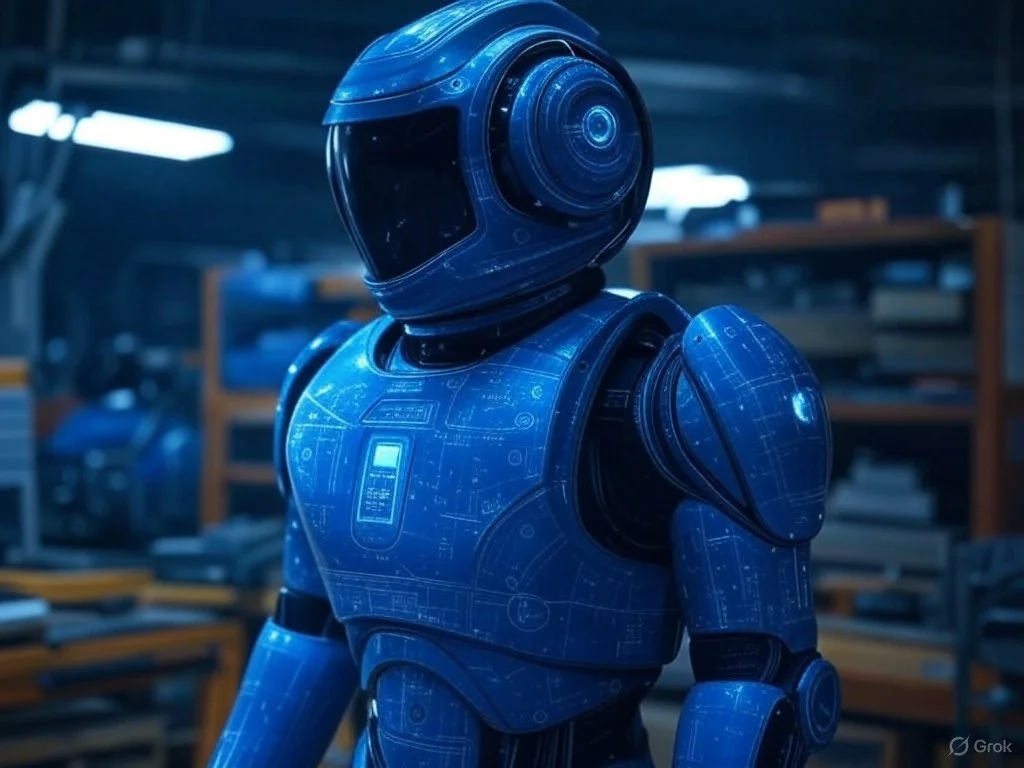 HoloSuite