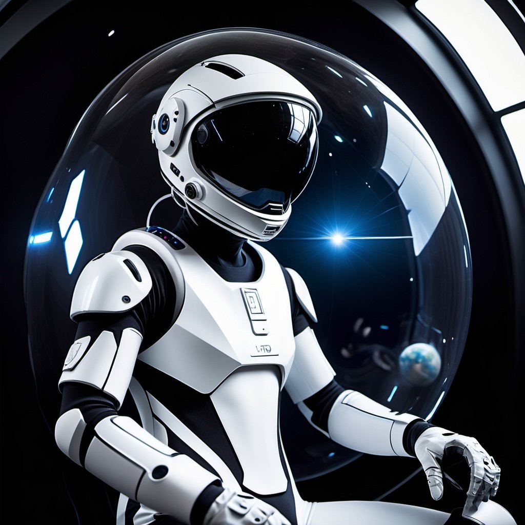 HoloSuite