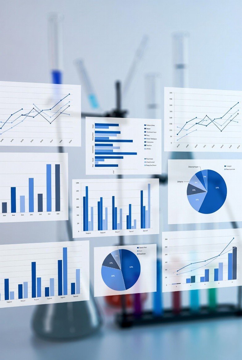 The Noir Standard: Beyond Quantum Coherence | HoloHarmoniq