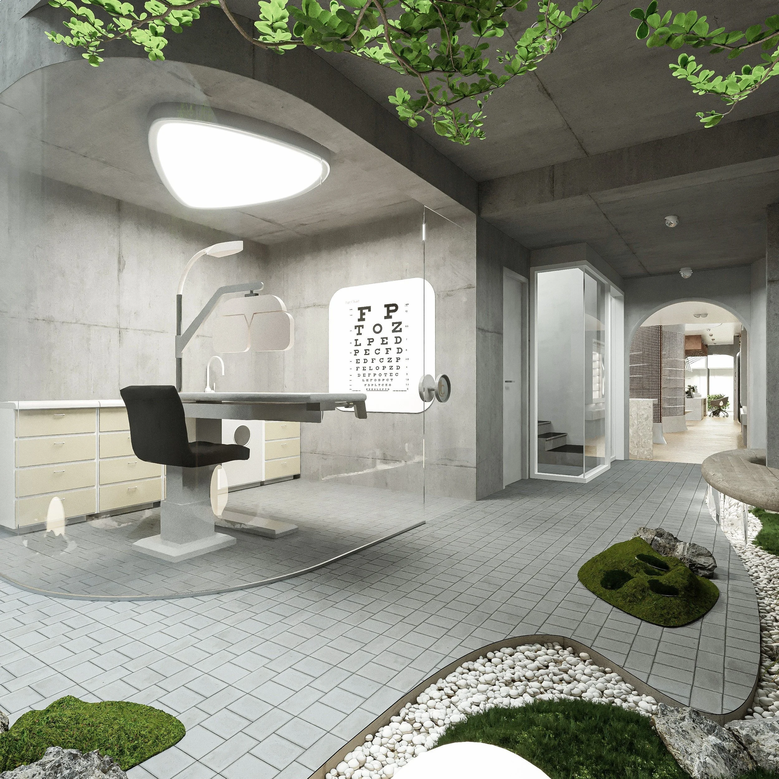 Copy of z4562420186132_981c95e7bf3b1a1fb064284c0b6ad047.jpg