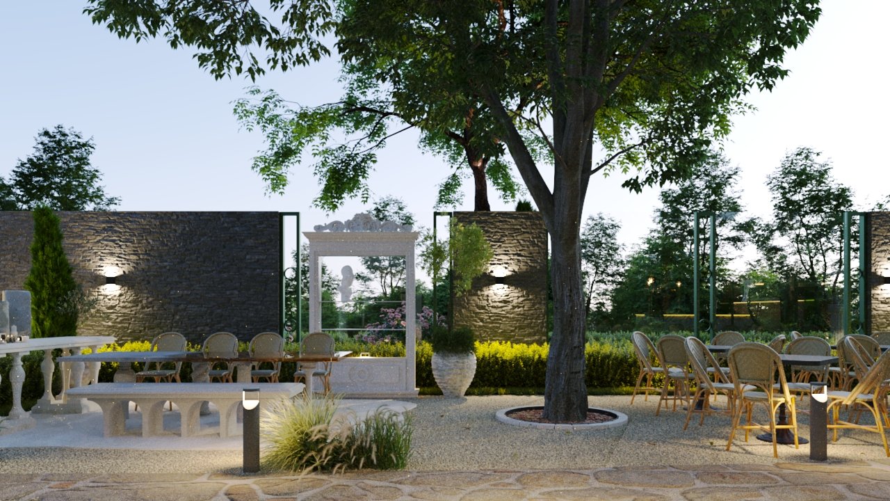 v9_Interactive LightMix.jpg