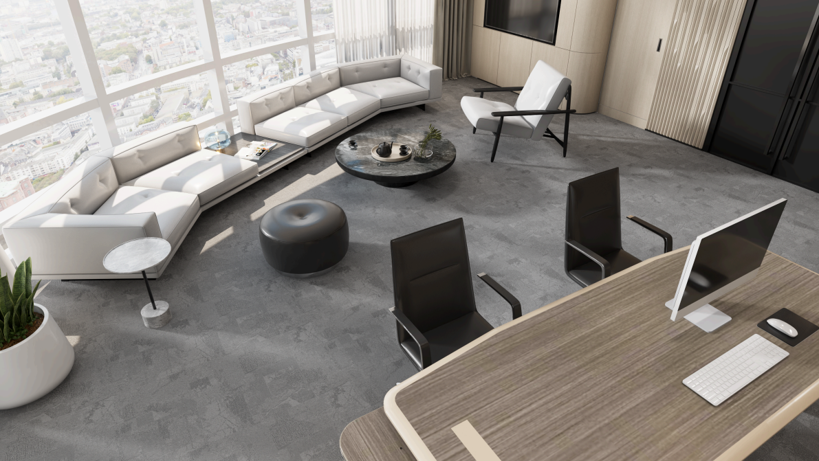 Turn Intention Into Action