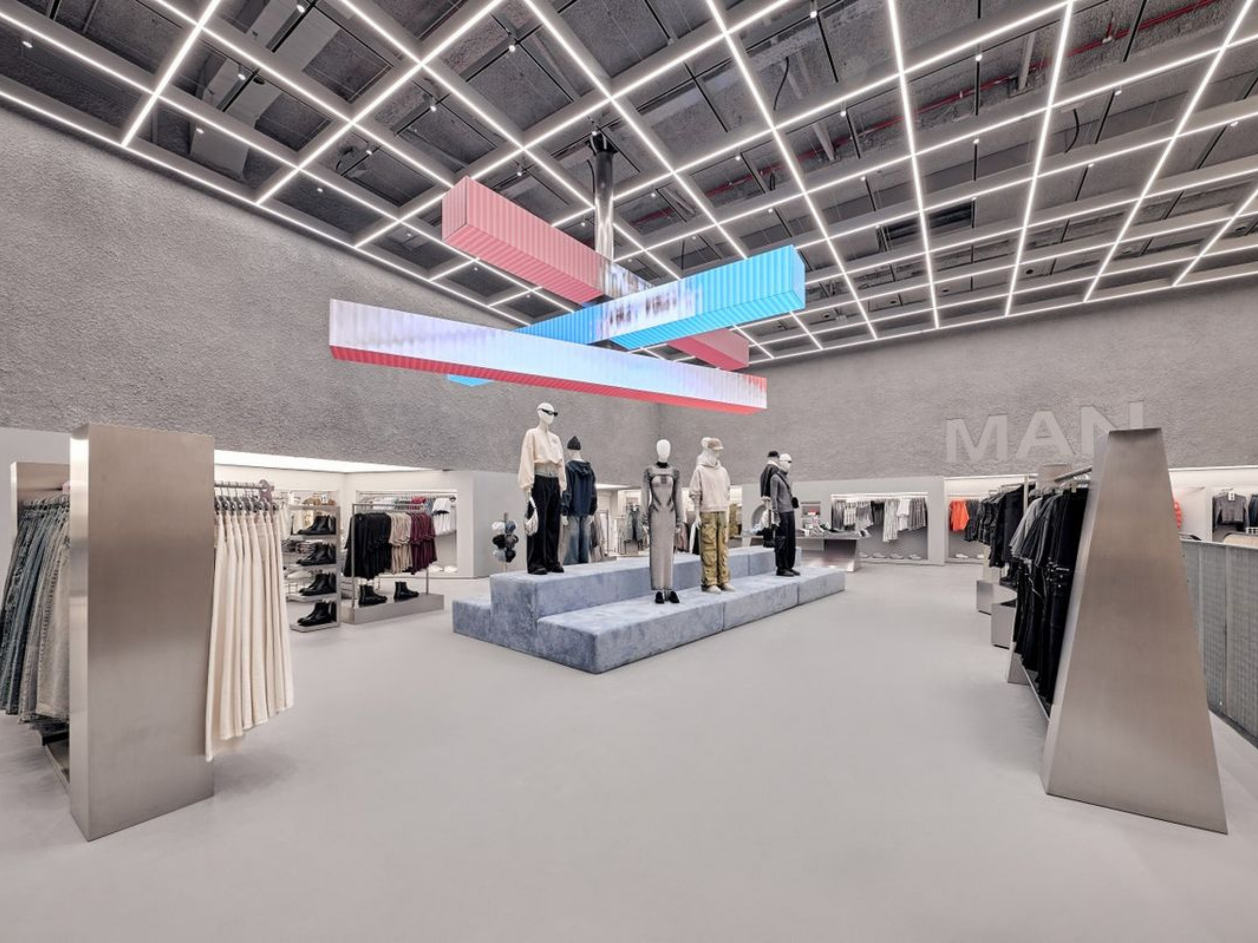 Trải Nghiệm Khách Hàng Retail: Yếu Tố Quyết Định Doanh Thu