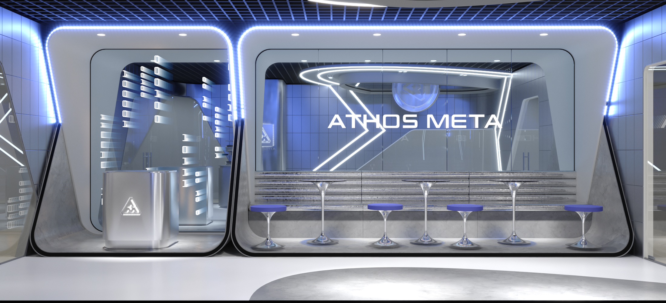 Copy of OFFICE 01.png