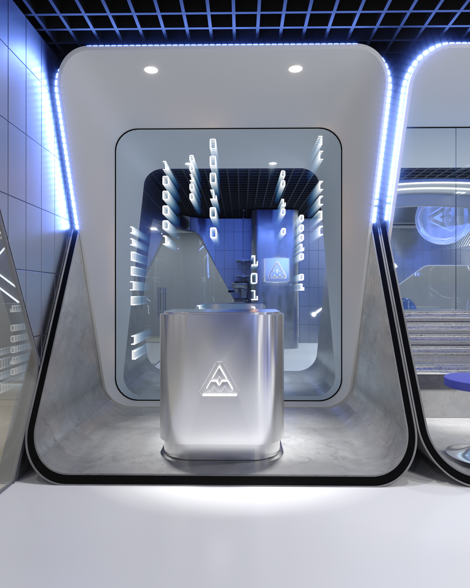 Copy of RECEPTION .png