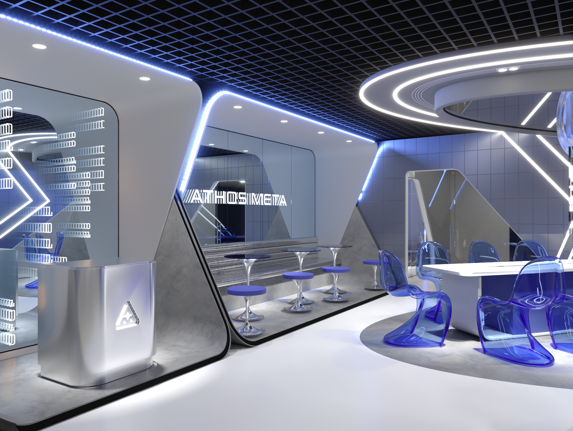 Copy of OFFICE 04.png