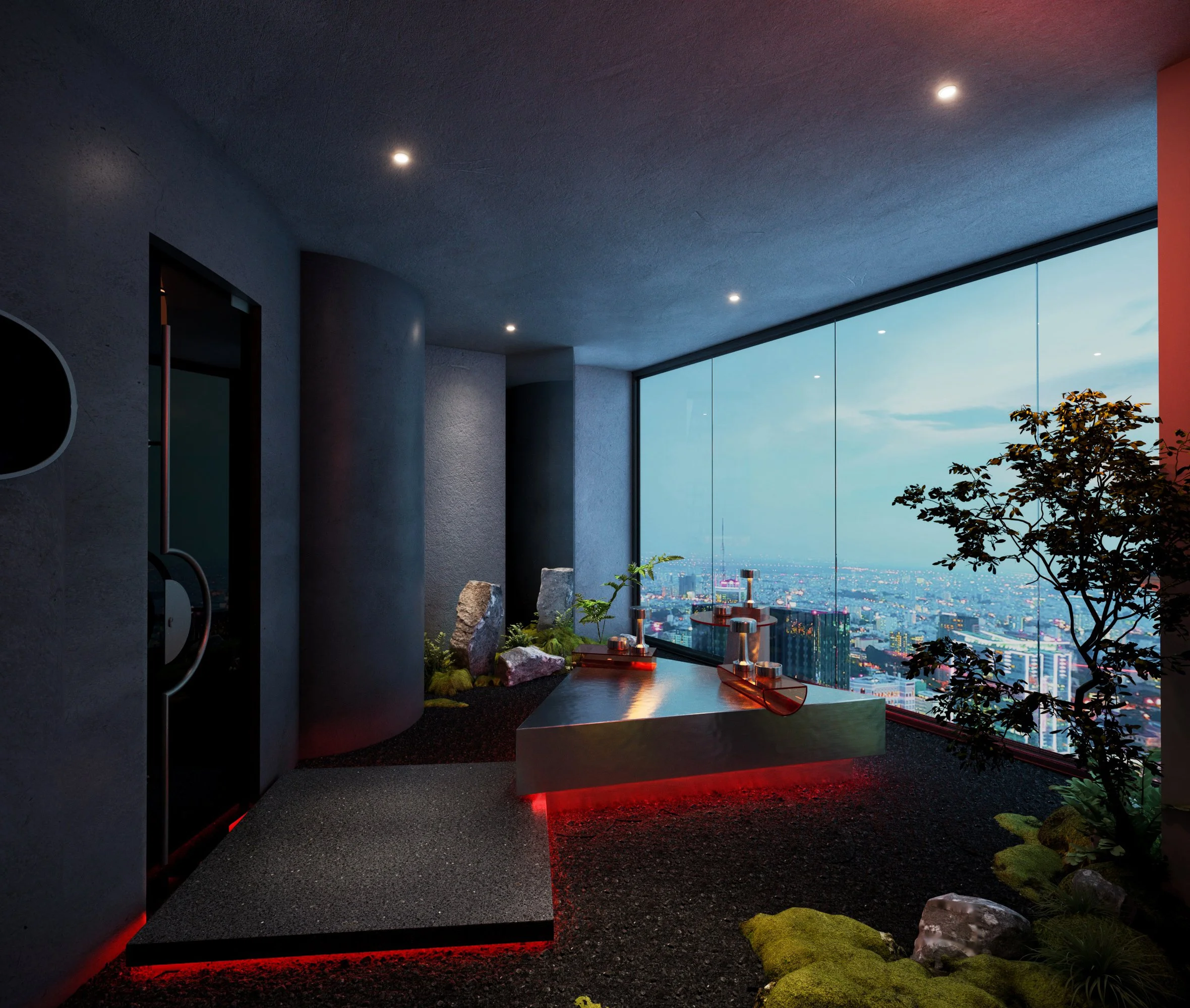 Smoking-View 1 (1).jpg