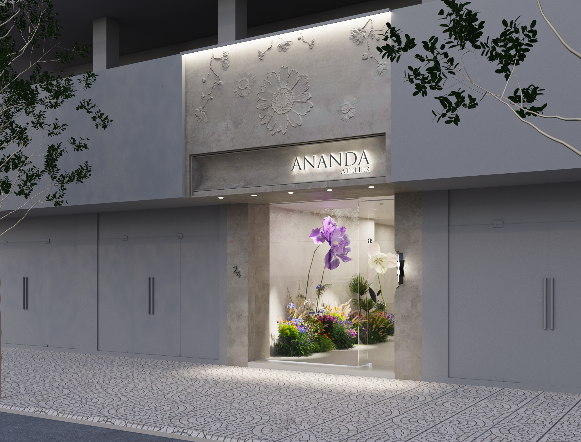 MAT TIEN 2-NIGHT.png