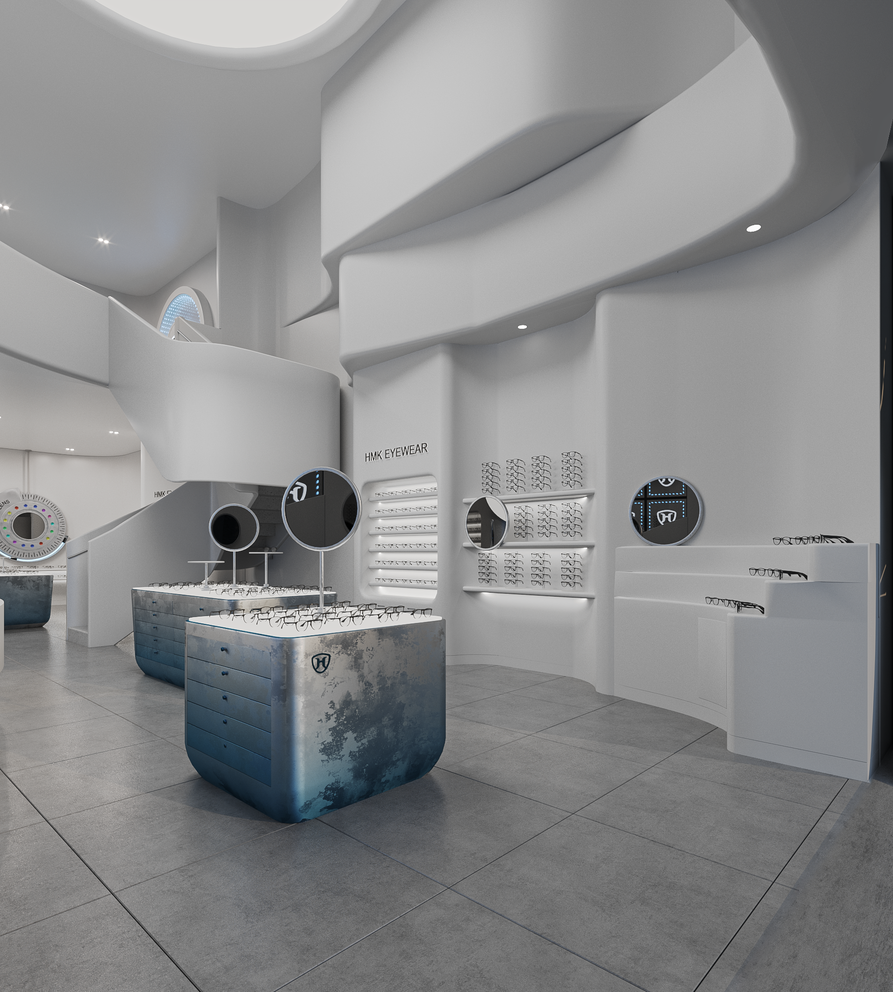 13 _22CShading_LightMix001.png