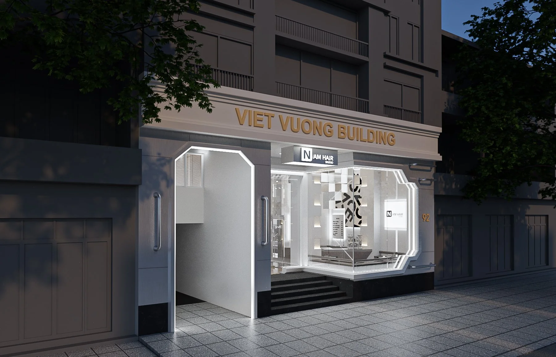 MAT TIEN 2-NIGHT.jpg