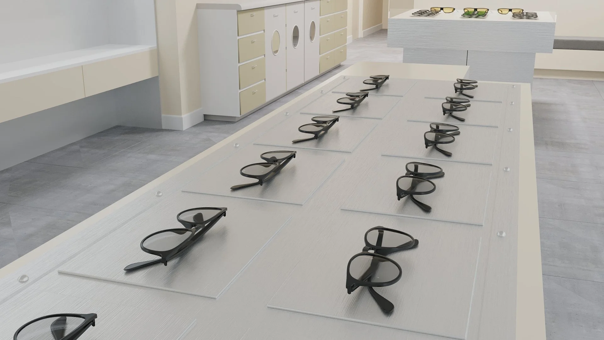 P2023-012-LB BIEN HOA_CAM13.jpg