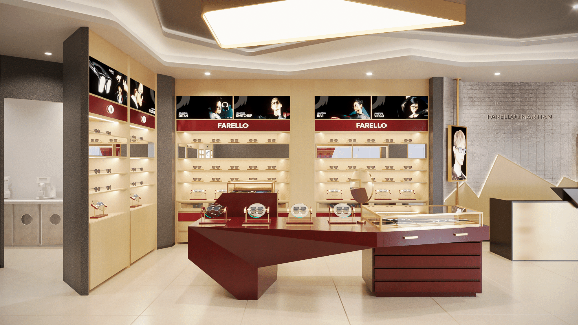 11 _CShading_LightMix.png