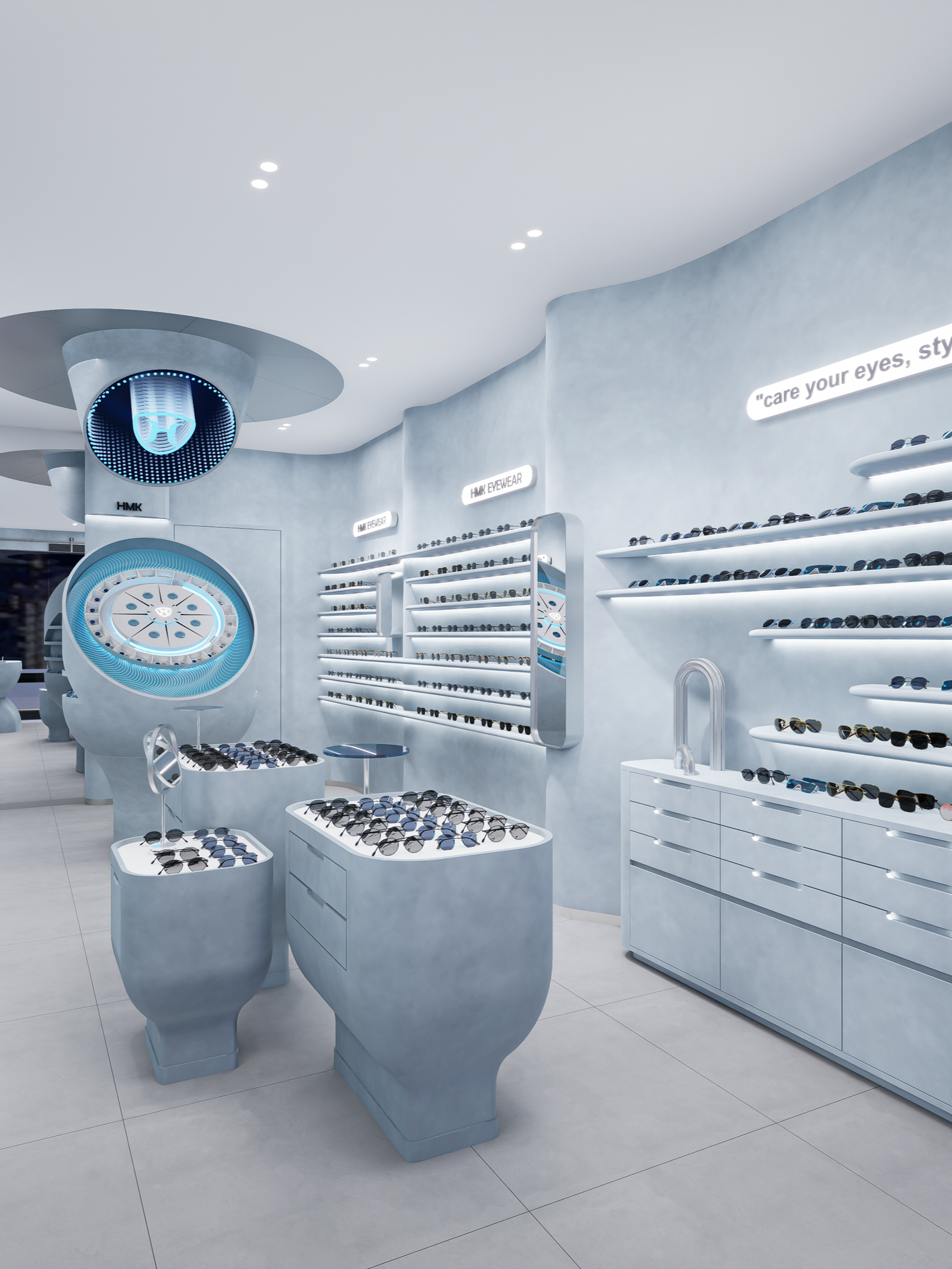 HMK NGUYỄN GIA TRÍ