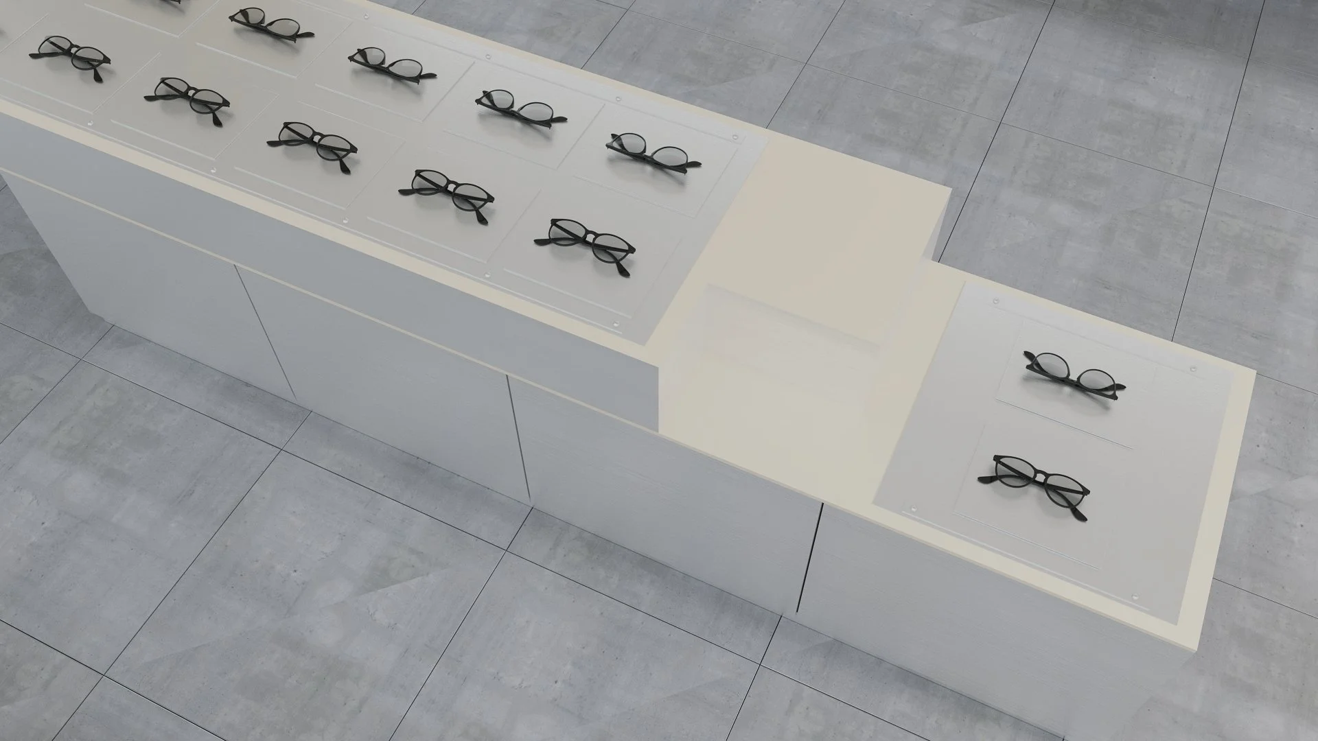 P2023-012-LB BIEN HOA_CAM12.jpg