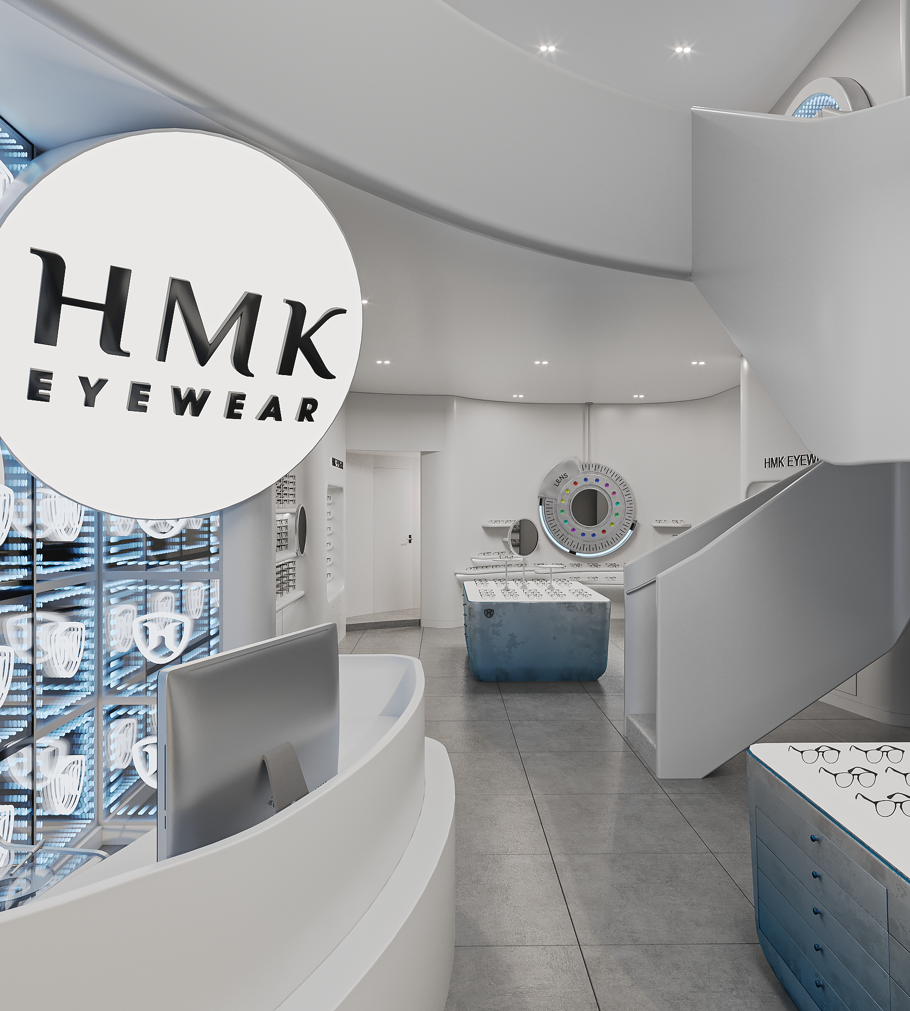 4 _CShading_LightMix.png