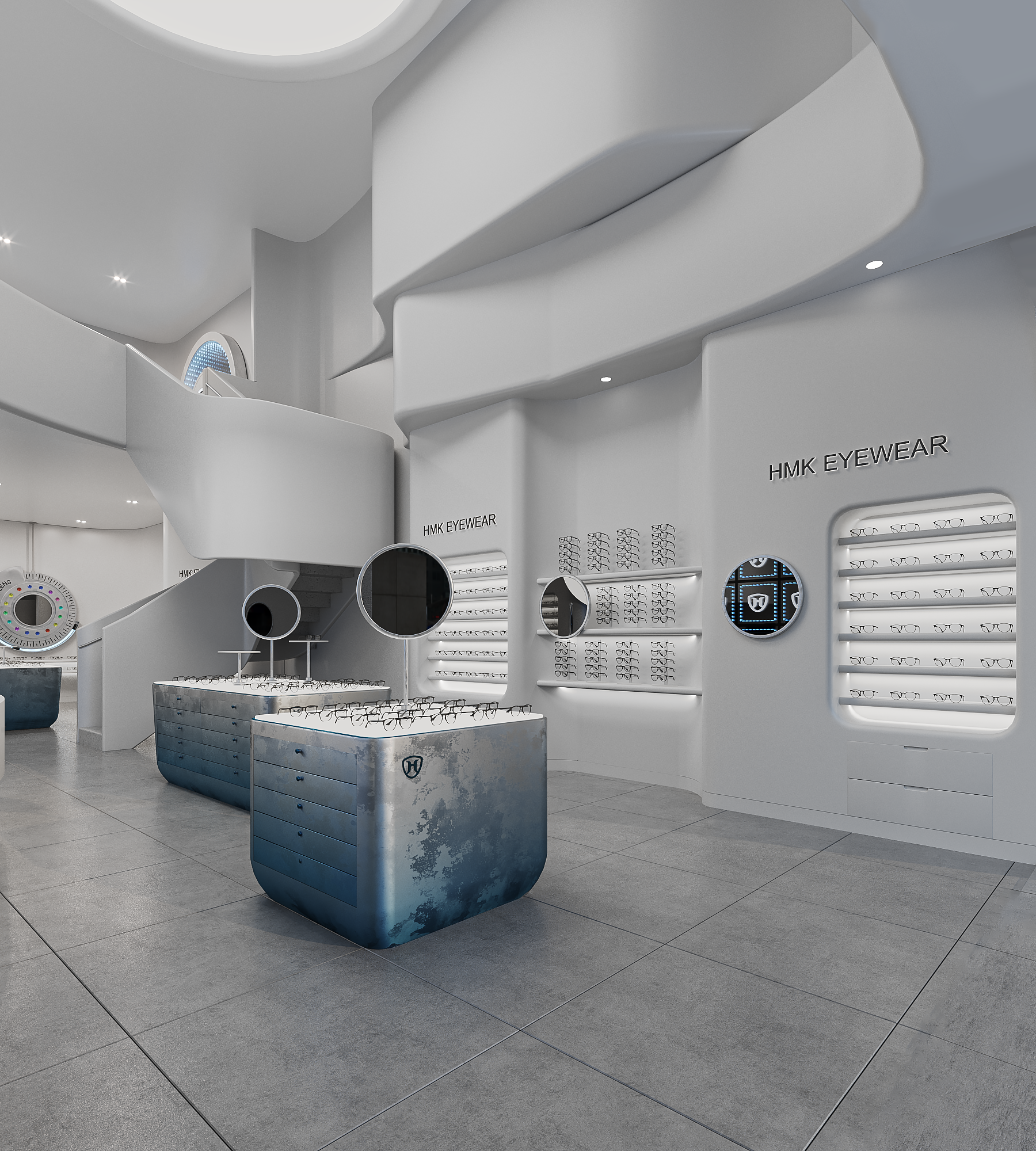 3 _CShading_LightMix.png