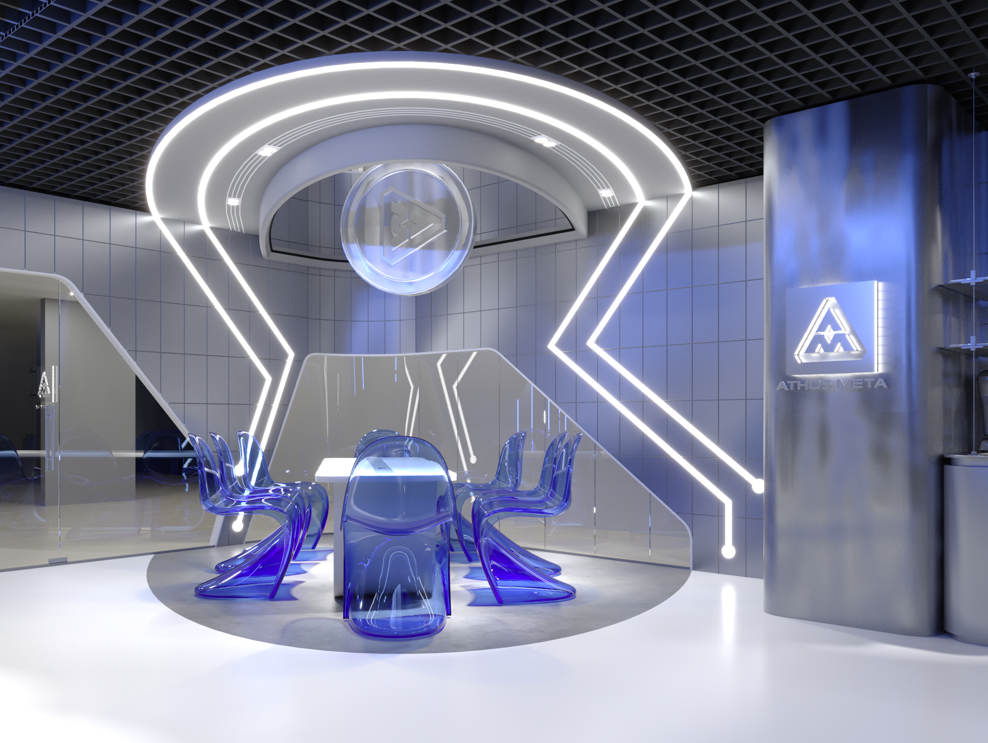 Copy of OFFICE 03.png