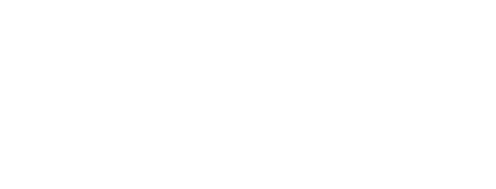 SIO | FUTURE OF RETAIL
