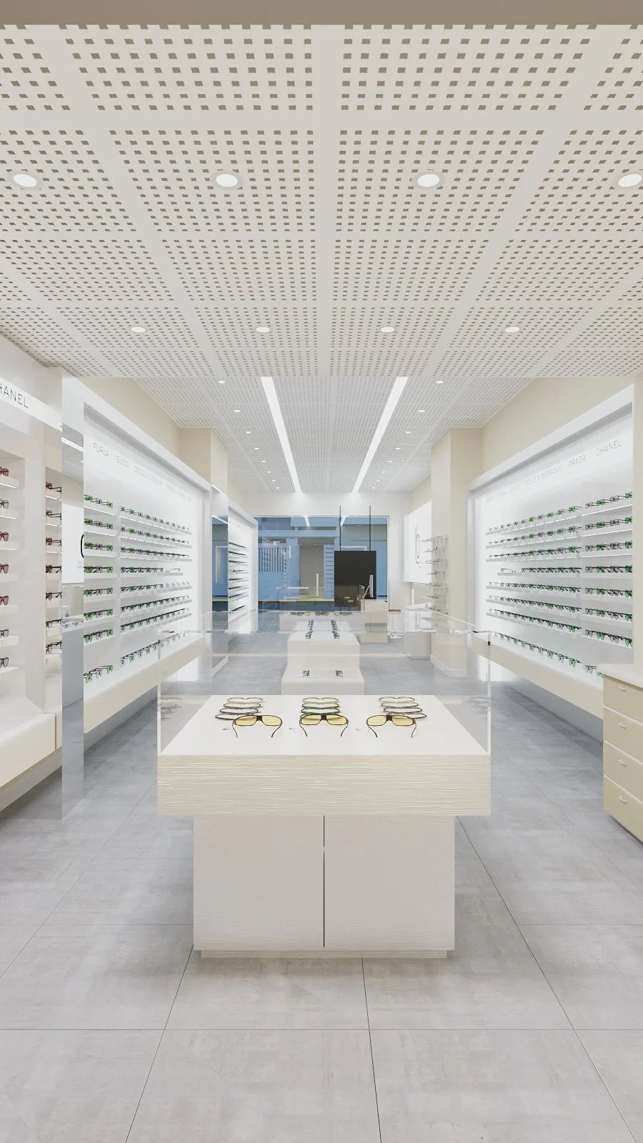 P2023-012-LB BIEN HOA_CAM10.jpg