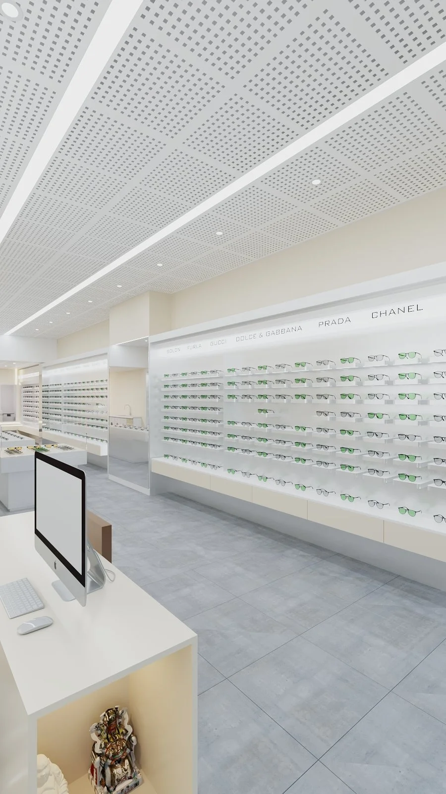 P2023-012-LB BIEN HOA_CAM 5.jpg