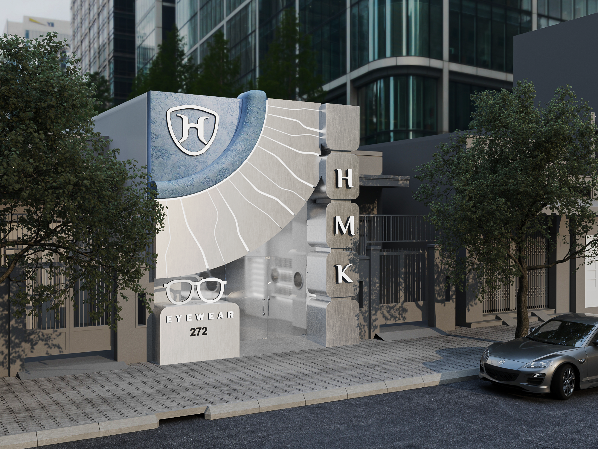 mt3 _2CShading_LightMix.png