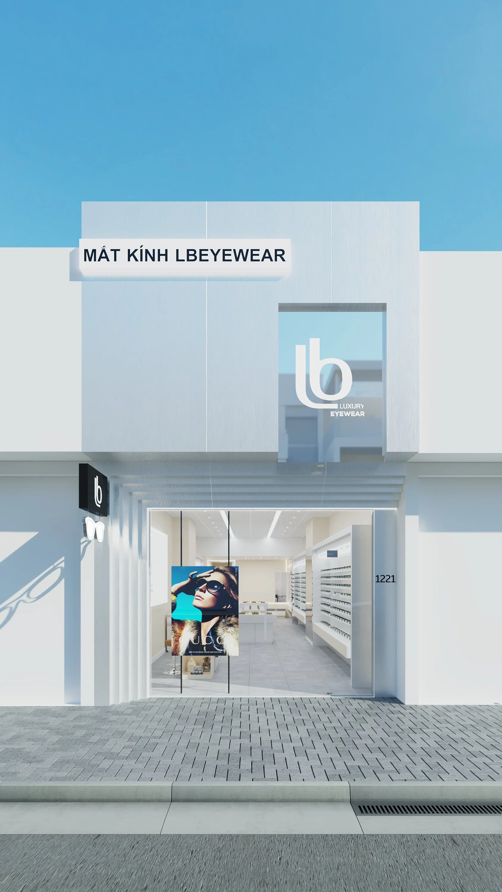 P2023-012-LB BIEN HOA_CAM1.jpg