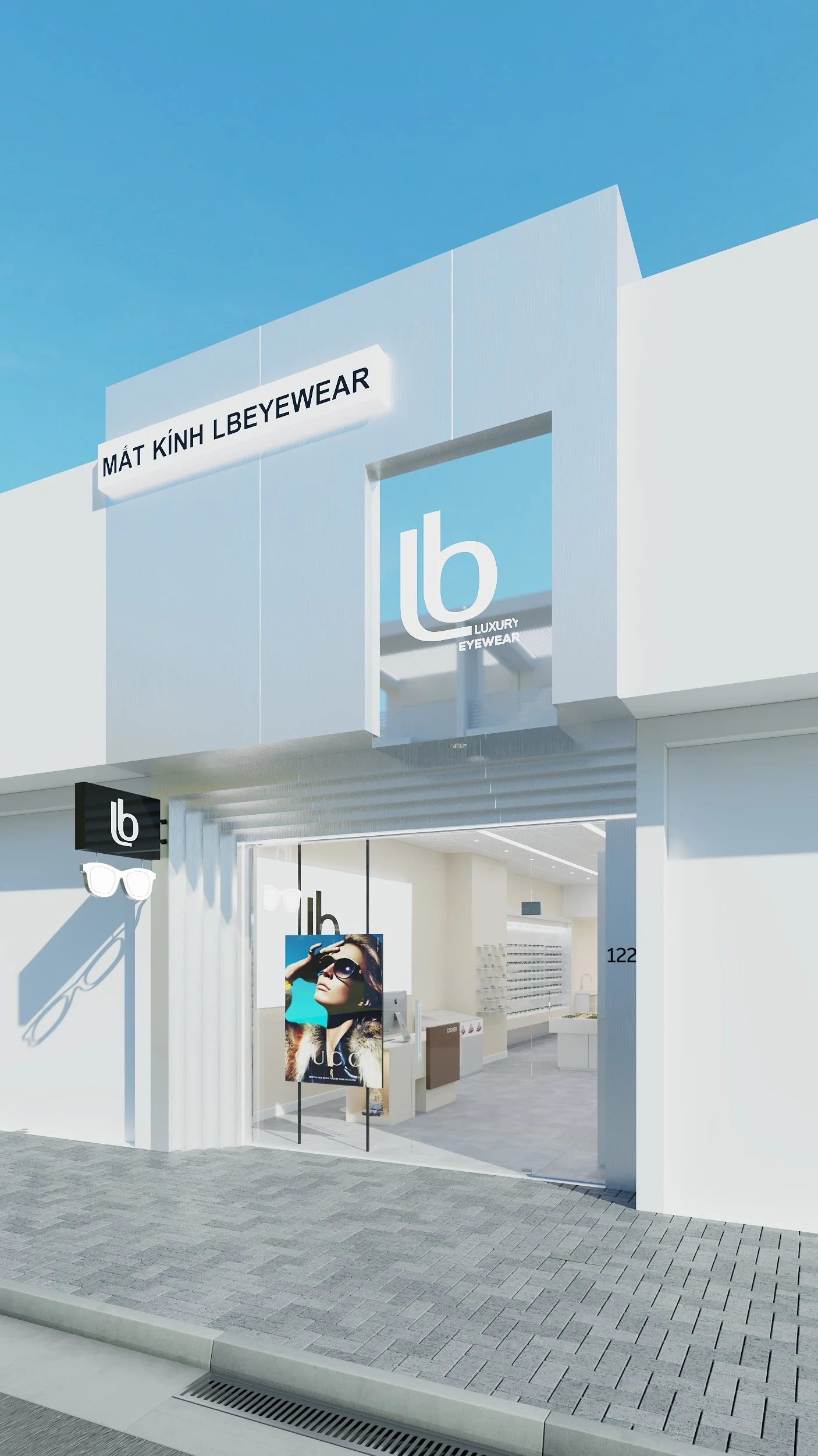 P2023-012-LB BIEN HOA_CAM2.jpg