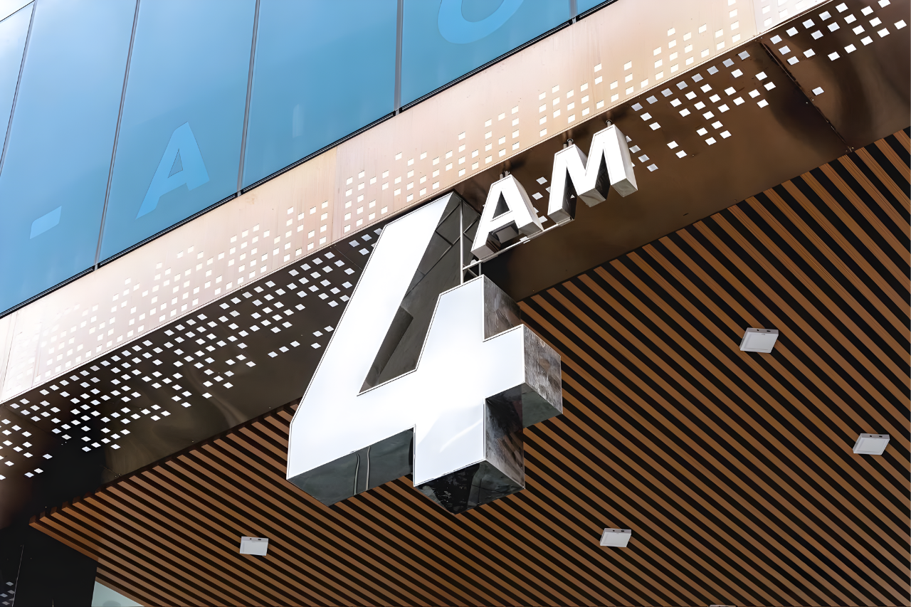7.png