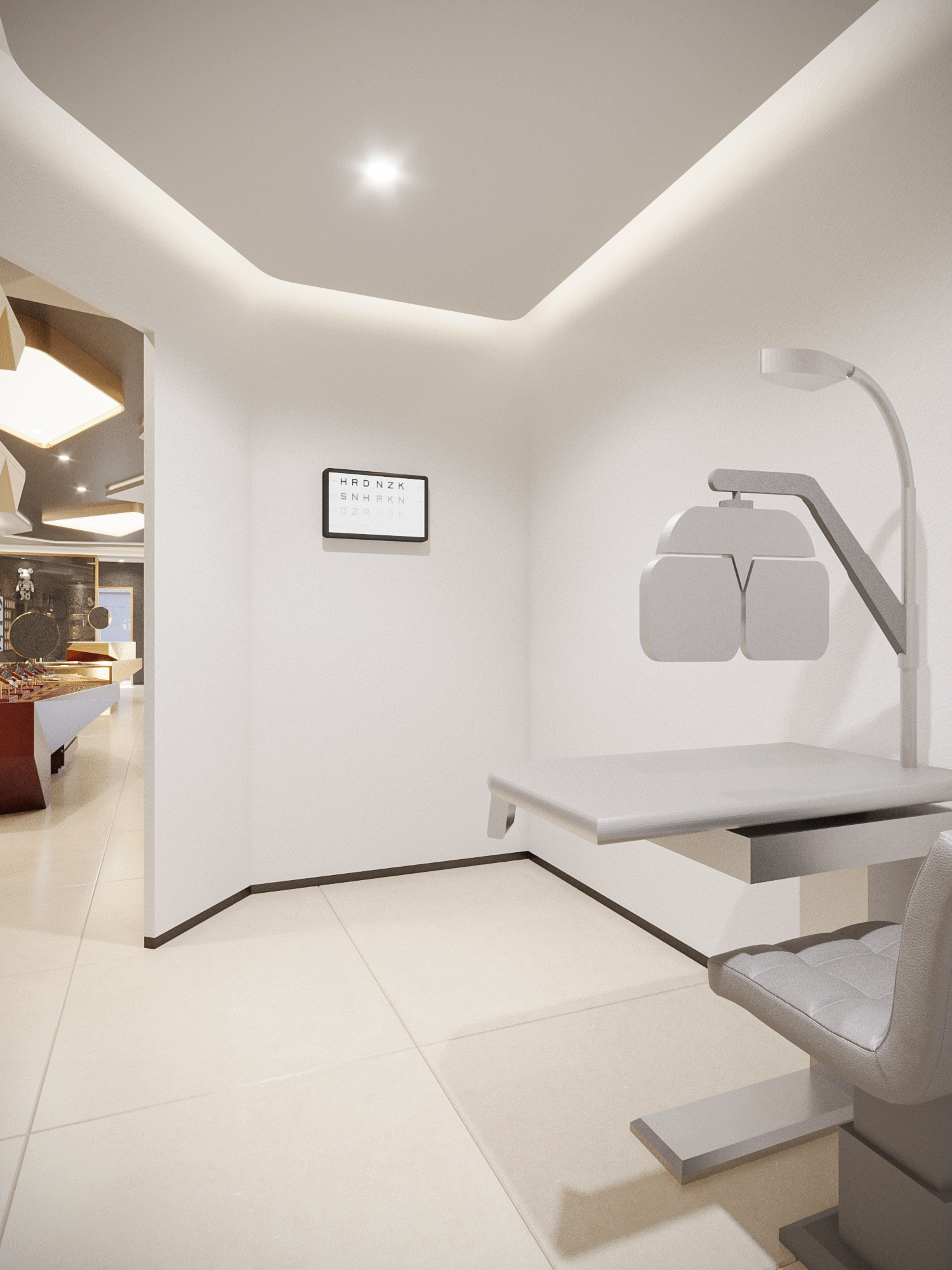 DO MAT 3_CShading_LightMix.png