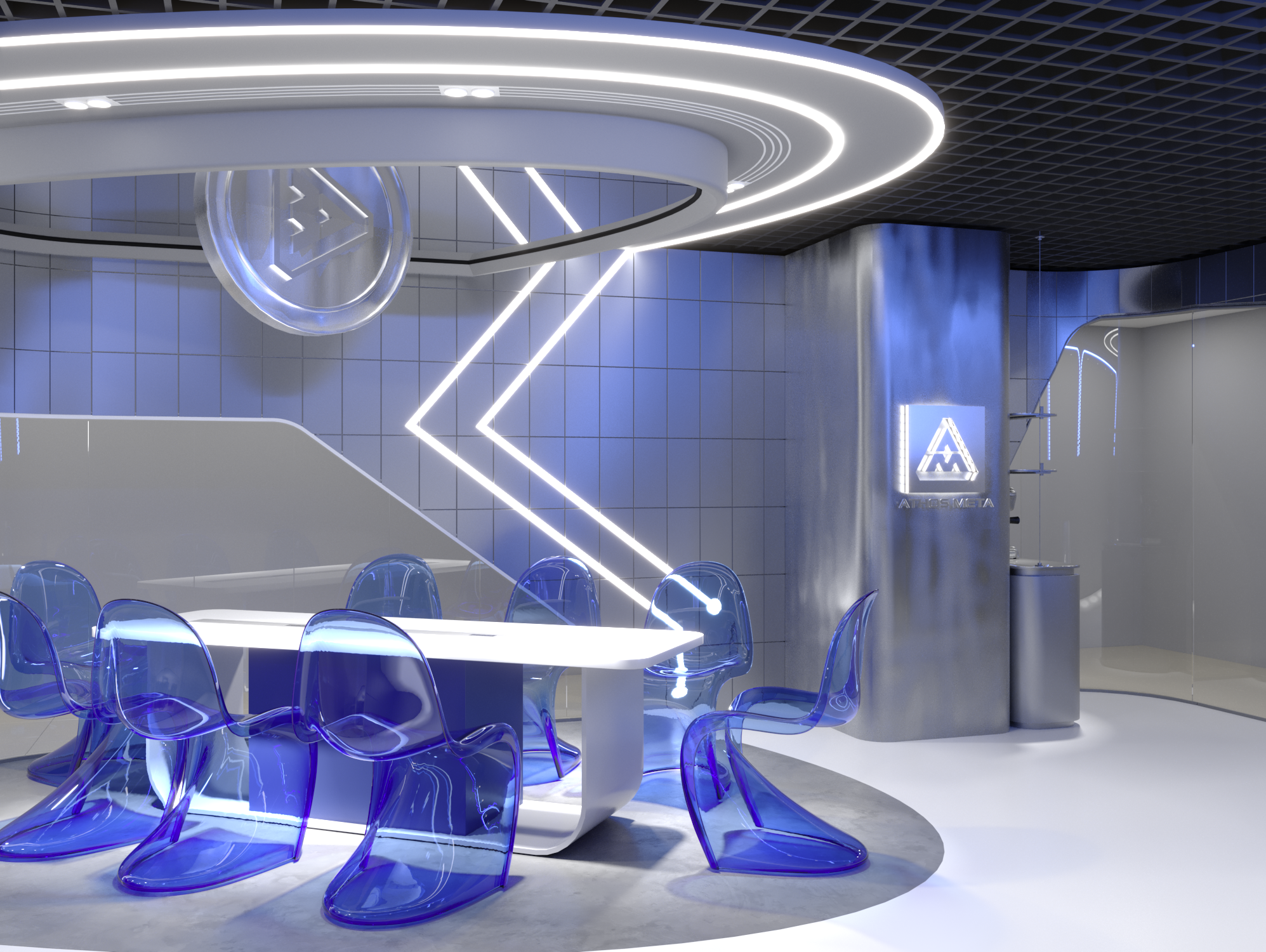 Copy of OFFICE 02.png