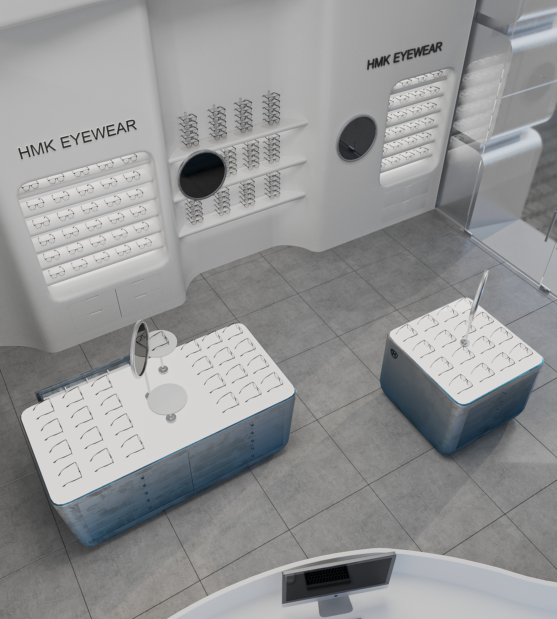 7 _CShading_LightMix.png