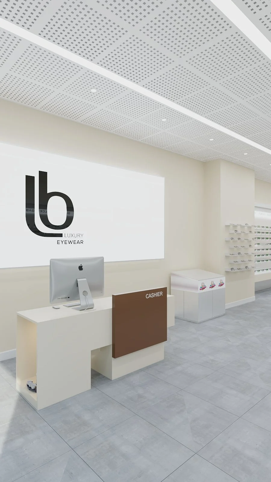 P2023-012-LB BIEN HOA_CAM4.jpg