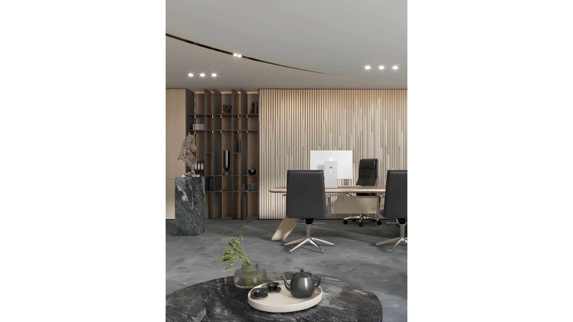 PVEP | Hồ Chí Minh, 2025