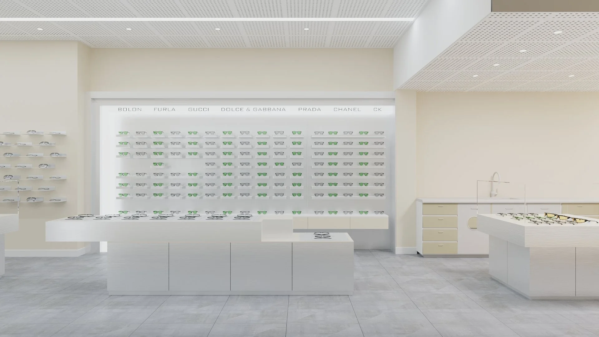 P2023-012-LB BIEN HOA_CAM9.jpg