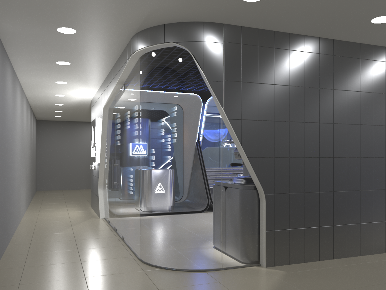 Copy of FACADE01.png