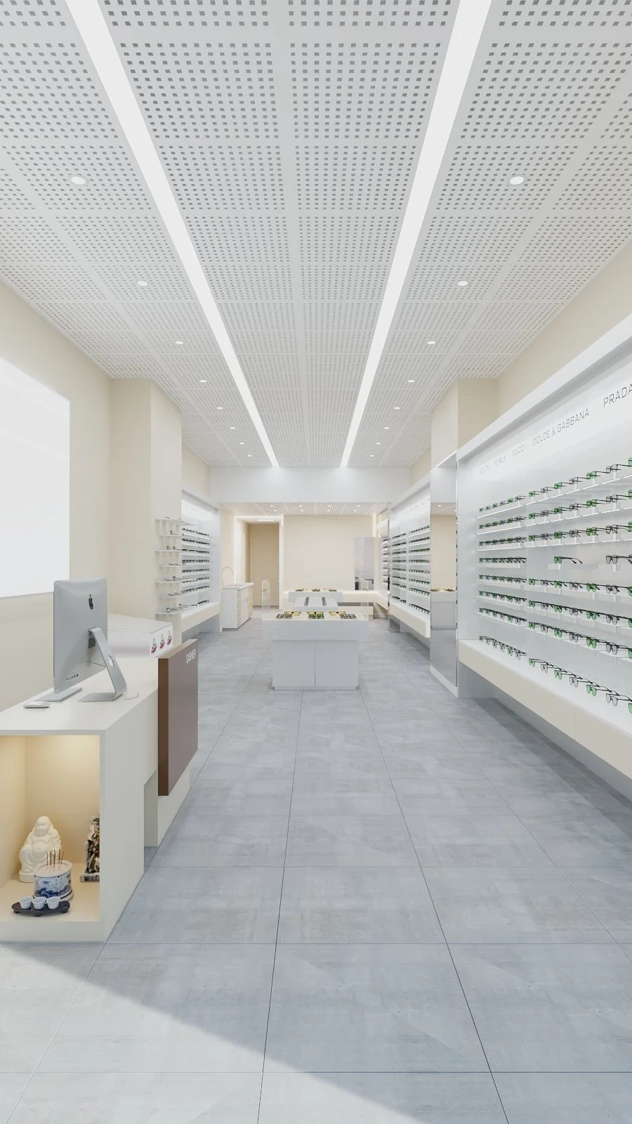 P2023-012-LB BIEN HOA_CAM 3.jpg