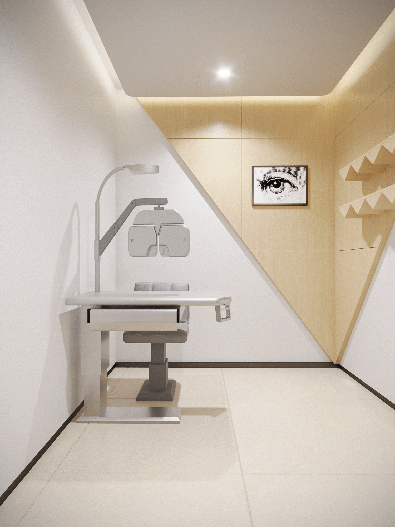 DO MAT 2_CShading_LightMix.png