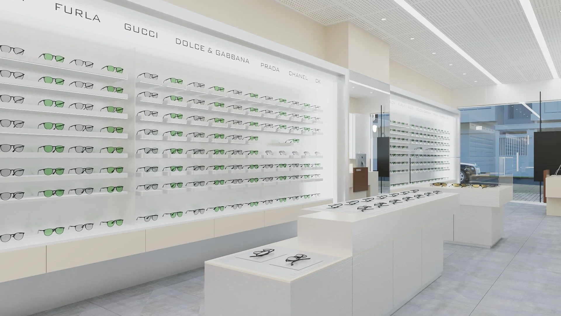 P2023-012-LB BIEN HOA_CAM11.jpg