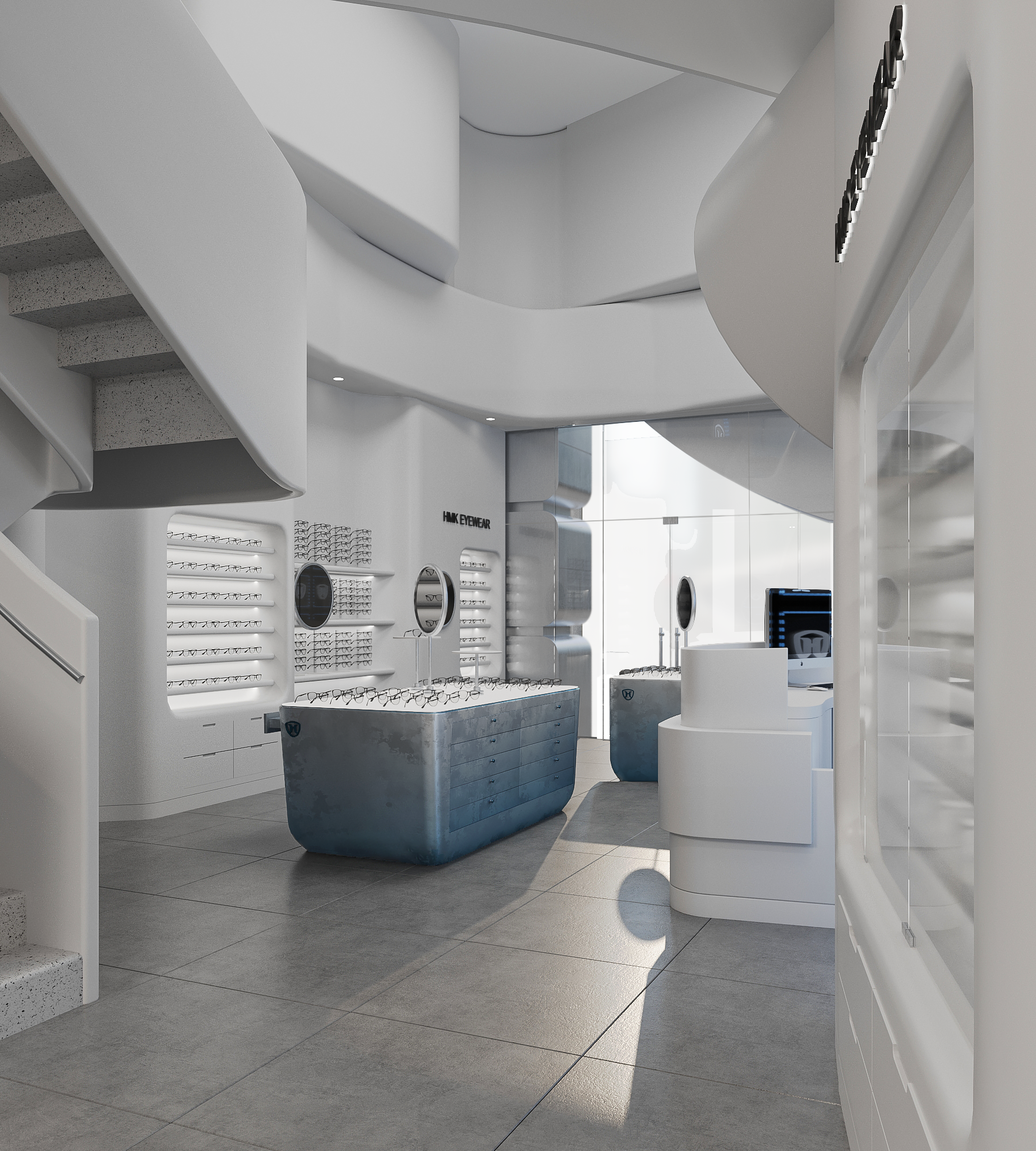 2 _222CShading_LightMix.png