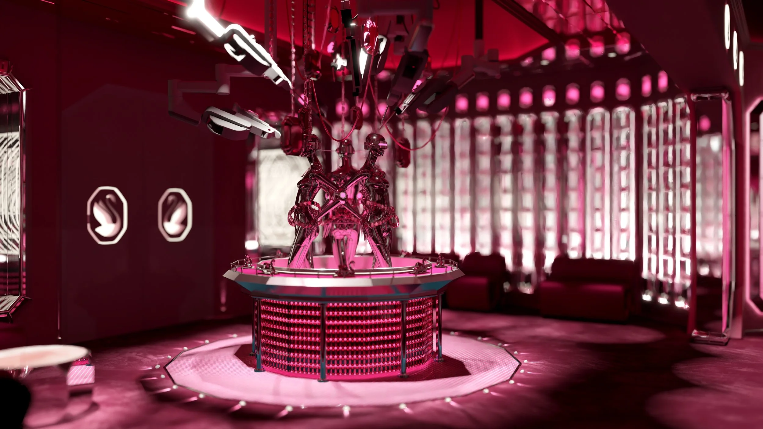 3 xp_Original_Camera.jpg